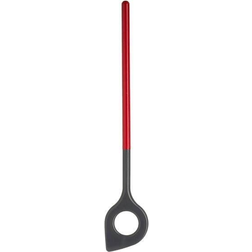 Rosti Optima Stirring Sked 31cm