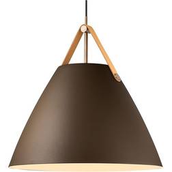 Nordlux Strap 48 Pendant Lamp 18.9"