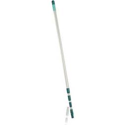 Leifheit Telescopic Aluminium Handle