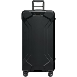 Briggs & Riley Trunk Spinner 83cm - Stealth