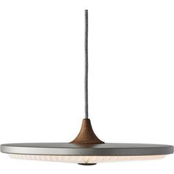 Le Klint Soleil Pendant Lamp 50cm