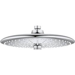 Grohe Euphoria 260 (26457000) Cromo