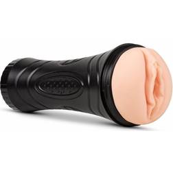 Blush Novelties M for Men Torch Pussy