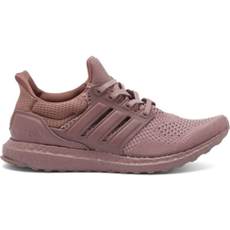 Adidas Ultraboost 1.0 W - Purple