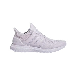 adidas Ultraboost 1.0 W - Silver Dawn/Silver Dawn/Silver Violet