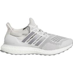 adidas Ultraboost 1.0 W - Grey One/Grey Three/Cloud White