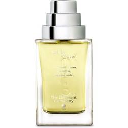 The Different Company Sel De Vetiver EdP 100ml