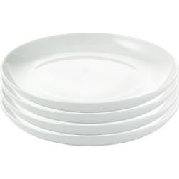aida Atelier Asiet 18cm 4stk
