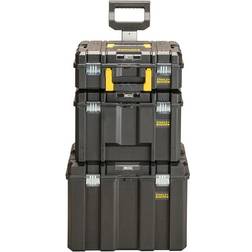 Stanley Tools FMST75753-9