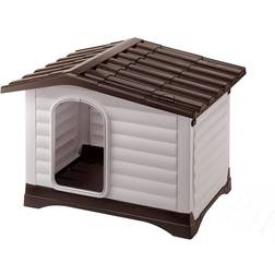 Ferplast Dogvilla 90