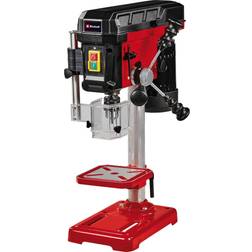 Einhell TC-BD 450