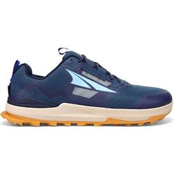 Altra Lone Peak 7 M - Navy