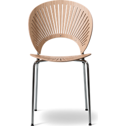 Fredericia Furniture Trinidad 3398 Køkkenstol 85cm