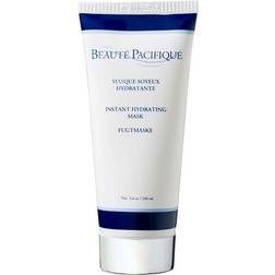 Beauté Pacifique Instant Hydrating Mask