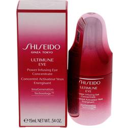 Shiseido Ultimune Eye Power Infusing Concentrate 15ml