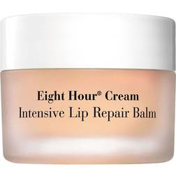 Elizabeth Arden Eight Hour Cream Intensive Lip Repair Balm 12ml