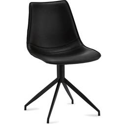 Furn House Isabel Køkkenstol 84cm