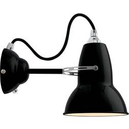 Anglepoise Original 1227 Applique 14cm