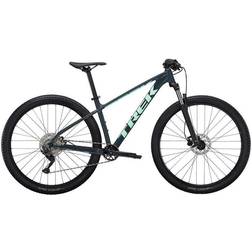 Trek Marlin 6 -2022 Unisex