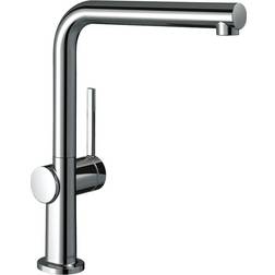 Hansgrohe Talis M54 (72808000) Cromo