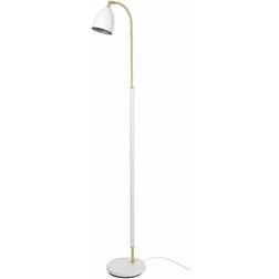 Belid Deluxe Floor Lamp 133.7cm