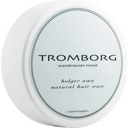 Tromborg Holger Wax 80g