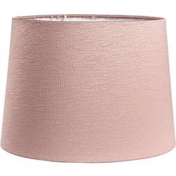 PR Home Sofia Sidenlook Lampskärm ∅ 20cm