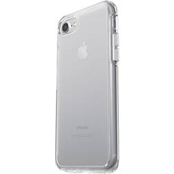 OtterBox Symmetry Clear Case for iPhone 6/6s/7/8/SE