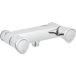 Grohe Costa S (26318001) Krom