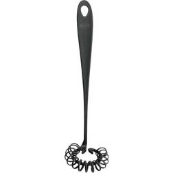 Fiskars Essential Whisk