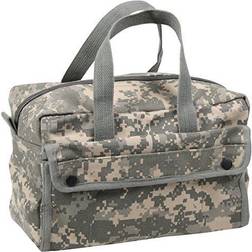 Rothco Værktøjstaske ACU Camo, One Size