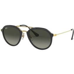 Ray-Ban RB4253 601/71