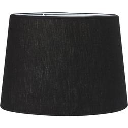 PR Home Sofia Lin Shade 40cm