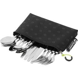 Outwell Pouch Bestiksæt