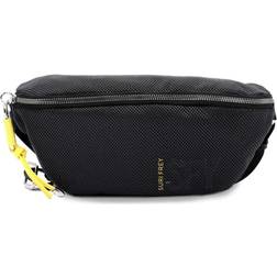 Suri Frey Sports Marry Belt Bag Black