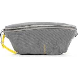 Suri Frey Sac-Ceinture SFY Sports Marry Sacs banane 1 pieces Gris female