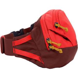 Ruffwear Trail Hip Pack - Rød