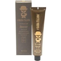 Barba Italiana AMARONE Strong Gel 120 ml