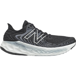 New Balance Fresh Foam 1080 W - Black/Thunder