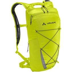 Vaude Uphill 8