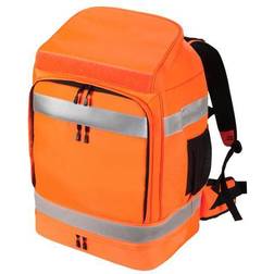 Dicota Hi-Vis rygsæk