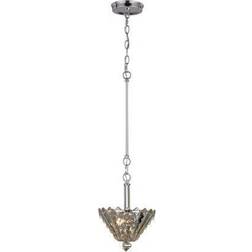 Elk Lighting Riva Collection 2 Mini Pendant Lamp