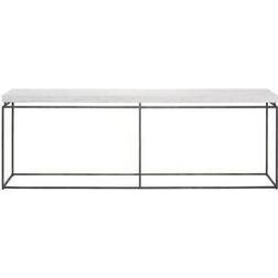 Sinclair 80'' Console Table