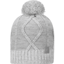 Reima Routii Beanie - White