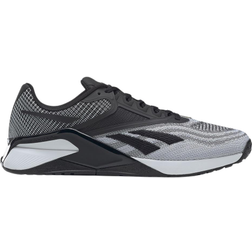 Reebok Nano X2 M - Core Black/Ftwr White/Pure Grey 7