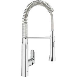 Grohe K7 (31379000) Chrom