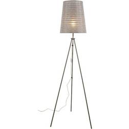 Aneta Fussili Golvlampa 164cm