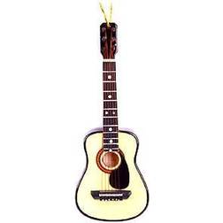 Realistic Classic Acoustic GUITAR Musical Instrument