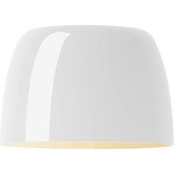 Foscarini Lumiere Piccola Shade ∅ 20cm
