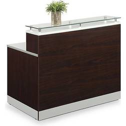 Esquire NBF Signature Series Esquire Reception Table